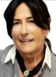JELENA ĐUROVIĆ MARKOVIĆ